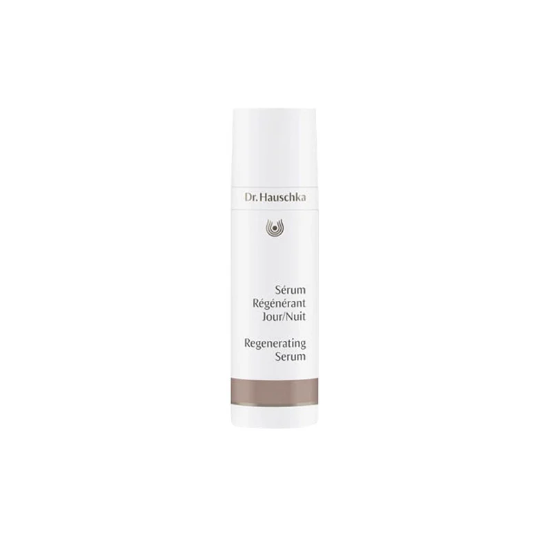 Regenerating Serum, 30 ml