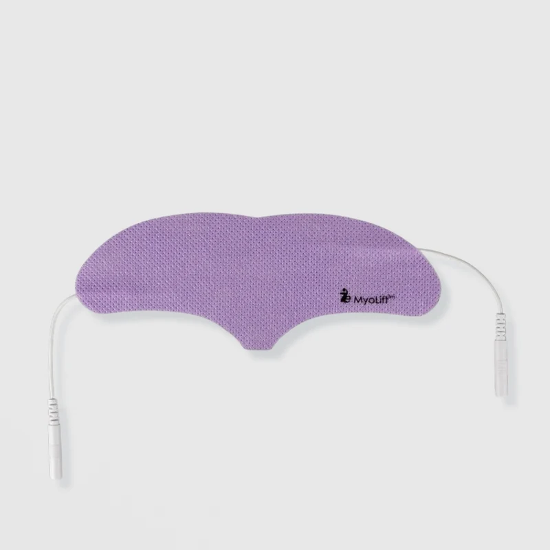 Myolift Conductive Mask