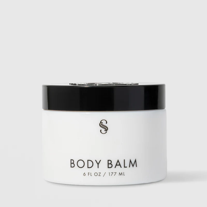 Sorella Apothecary Body Balm