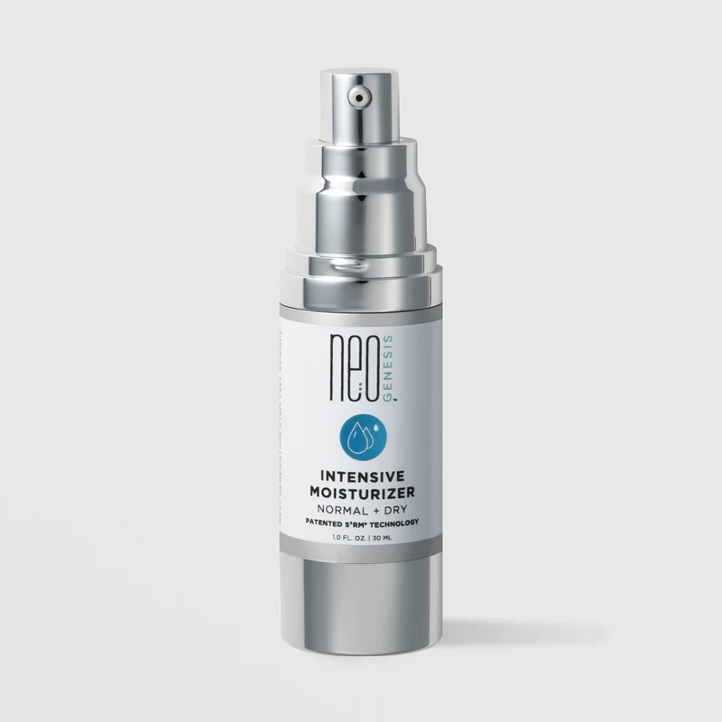 NeoGenesis Intensive Moisturizer
