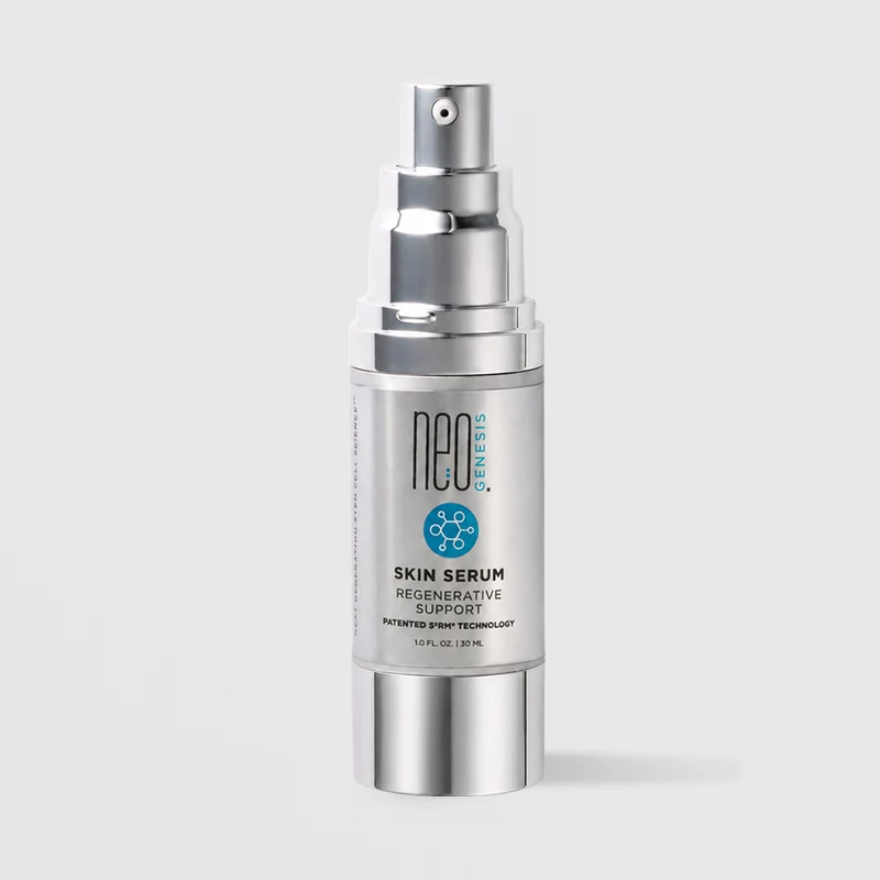 NeoGenesis Skin Serum