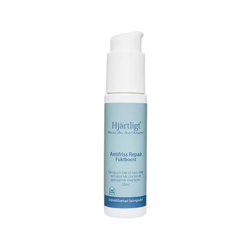 Antifriss Repair Fuktboost, 50 ml