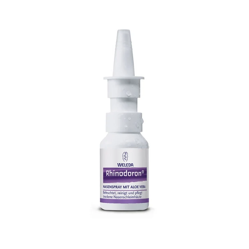 Rhinodoron, 20 ml
