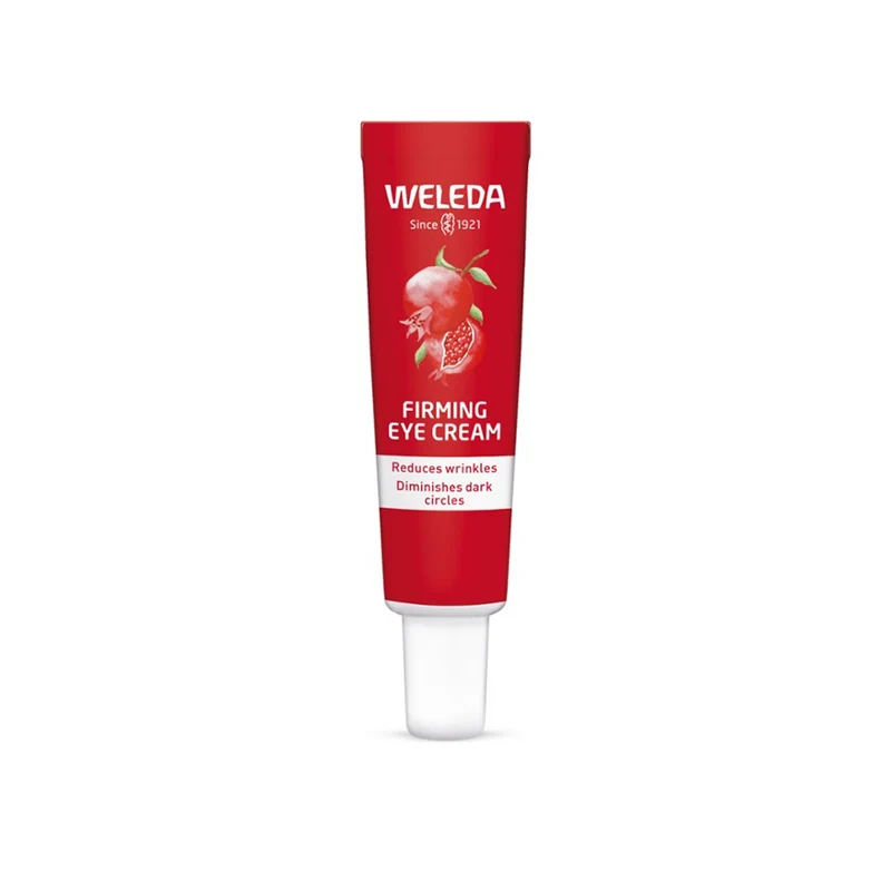 Firming Eye Cream, 12 ml
