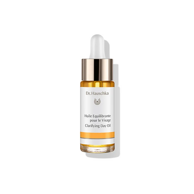 Clarifying Day Oil, 30 ml