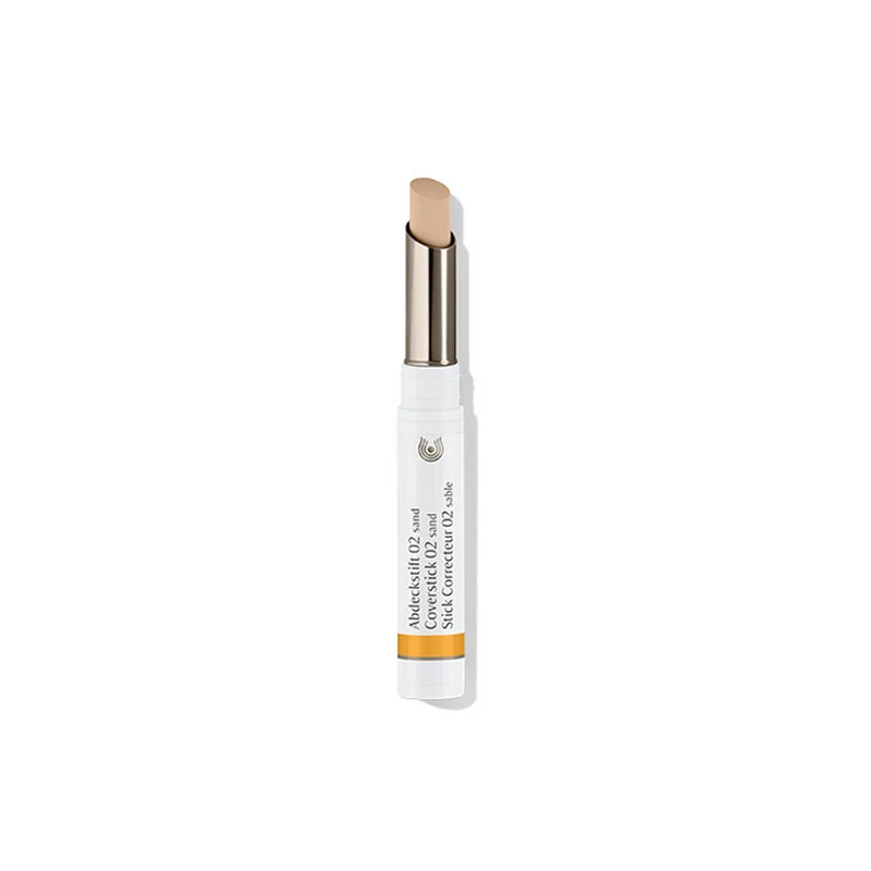 Coverstick 02 Sand, 2 g