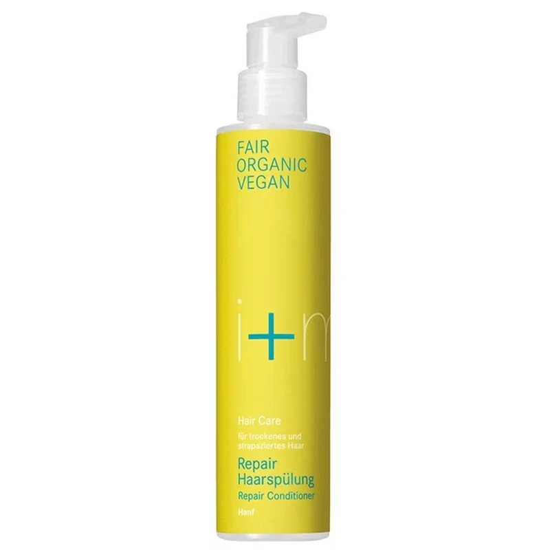 Balsam Repair, 200 ml