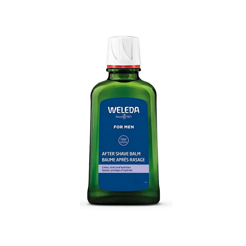 After Shave Balm, 100 ml