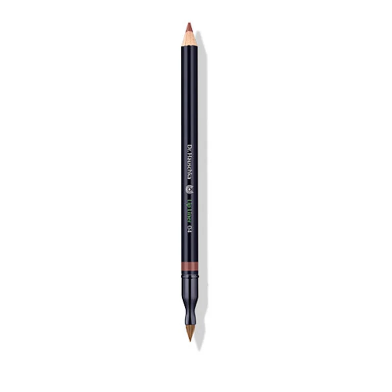 Lip Liner 04 Cumaru, 1.05 g