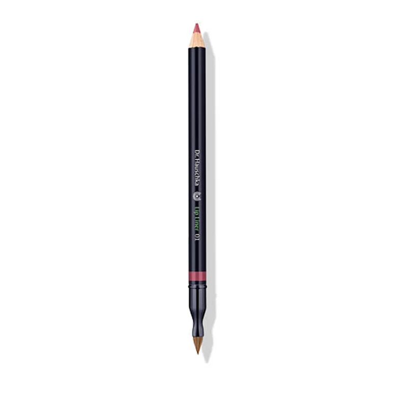 Lip Liner 01 Tulipwood, 1.05 g