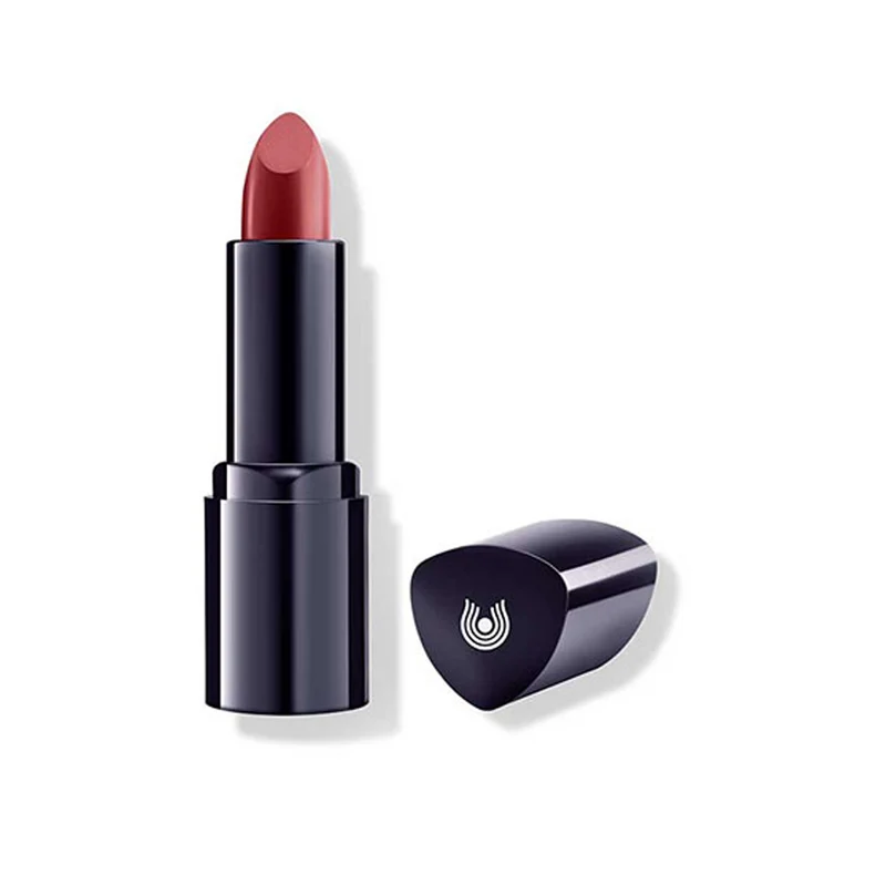 Lipstick 26 Hibiscus, 4.1 g