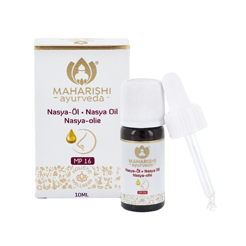 Näsolja, 10 ml