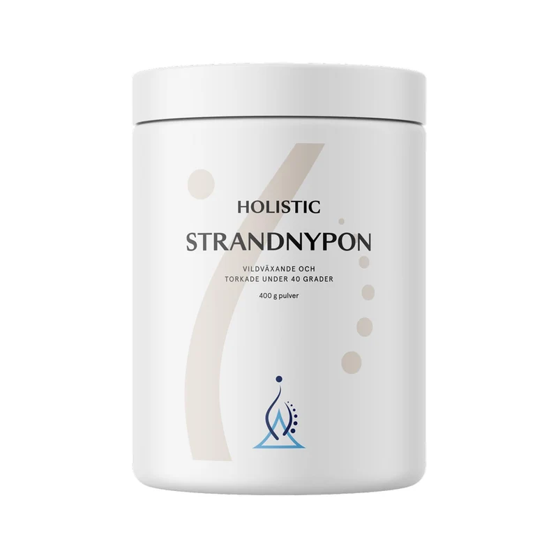 Strandnypon, 400 g