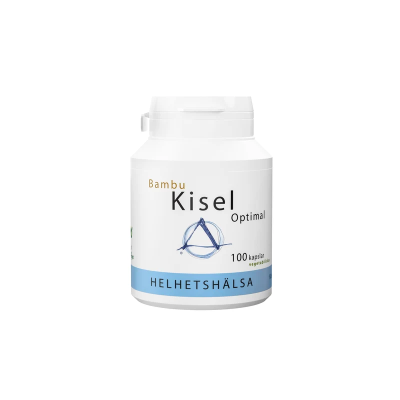 KiselOptimal Bambu