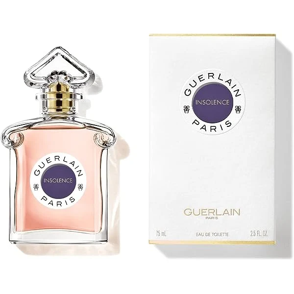 Insolence Edp 2.5oz Spray