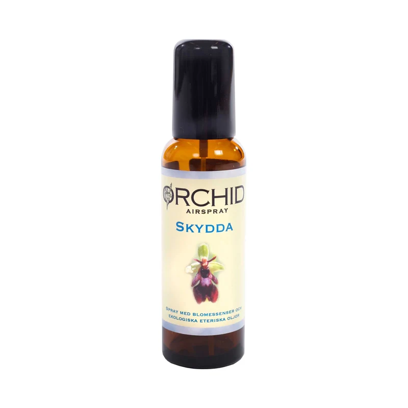 Airspray Skydda, 75 ml Eko