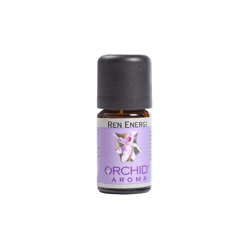 Ren Energi, 5 ml