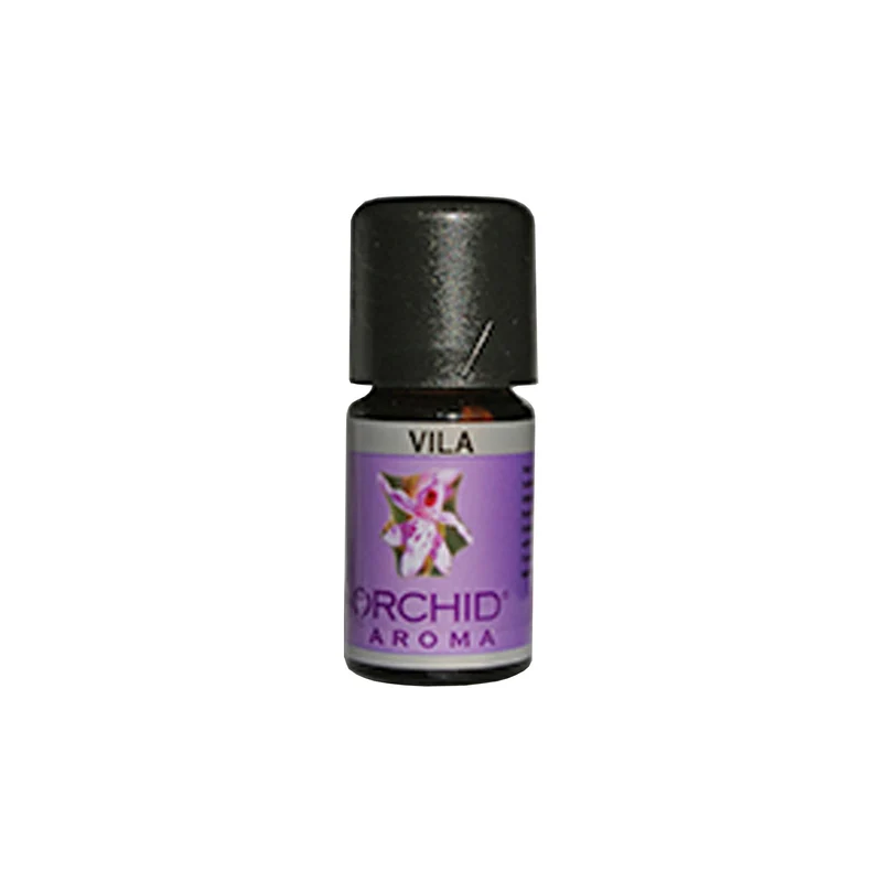 Vila, 5 ml