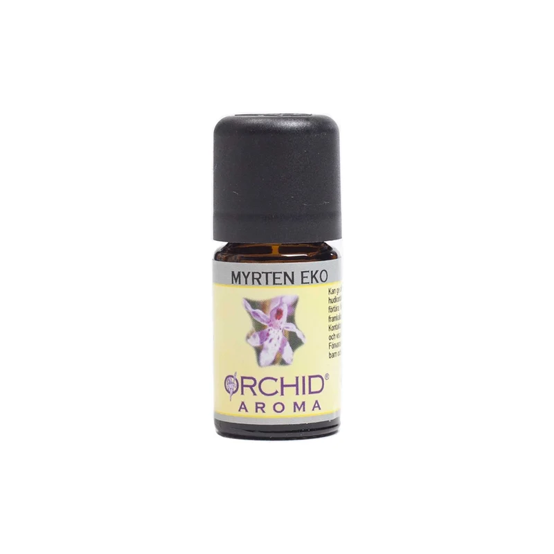 Myrten, 5 ml Eko