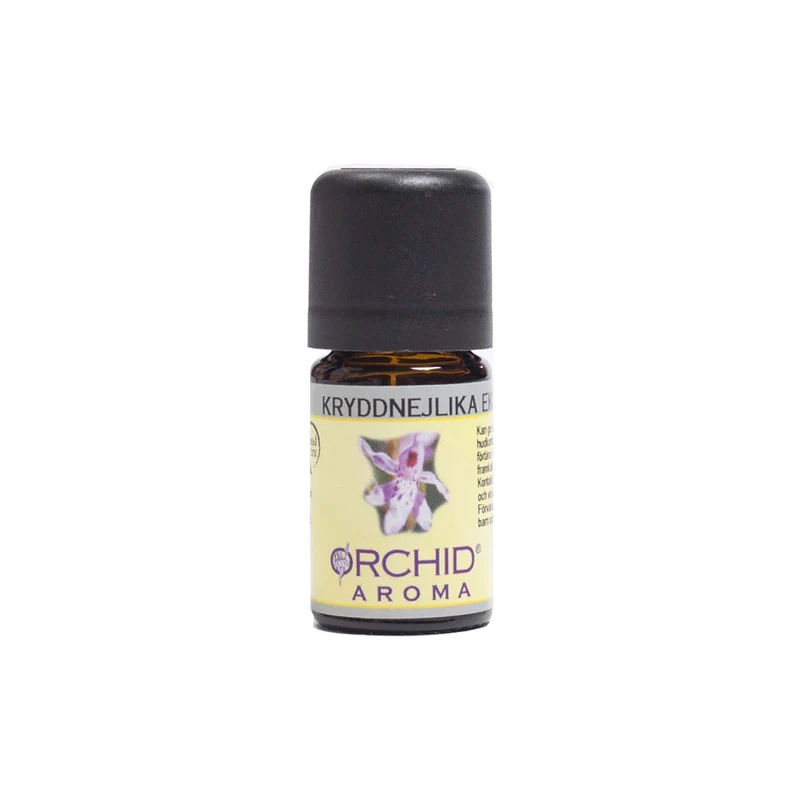 Kryddnejlika, 5 ml Eko