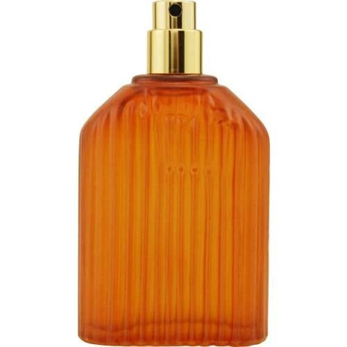 Nicole Miller By Nicole Miller Edt Spray 2.5 Oz *tester