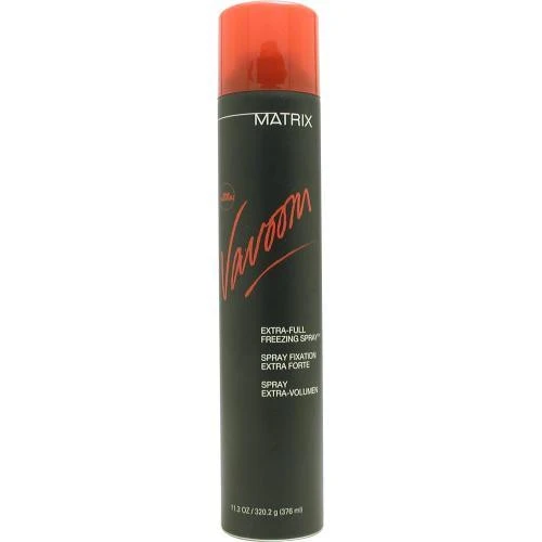 Extra Full Freezing Spray 11.3 Oz