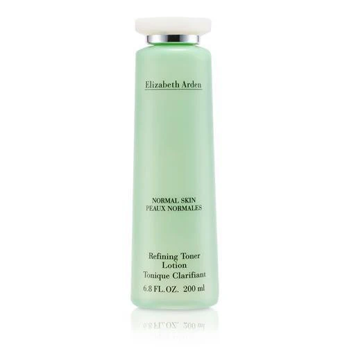 Elizabeth Arden Refining Toner ( Normal Skin )--200ml-6.8oz