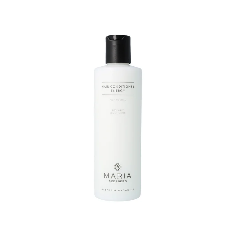 Hair Conditioner Energy, 250 ml