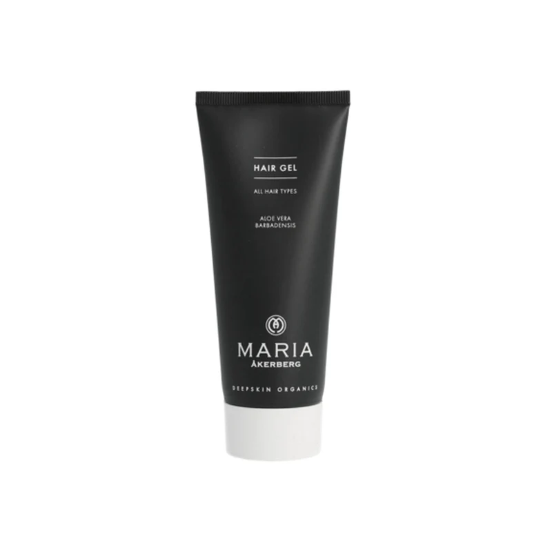 Hair Gel, 100 ml