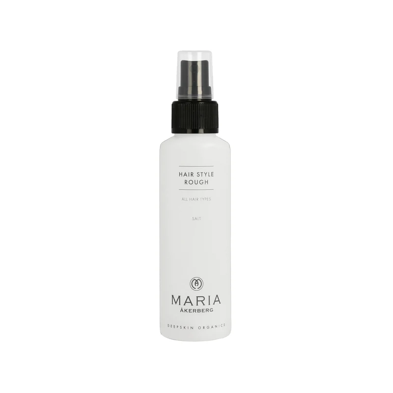 Hair Style Rough, 130 ml Eko