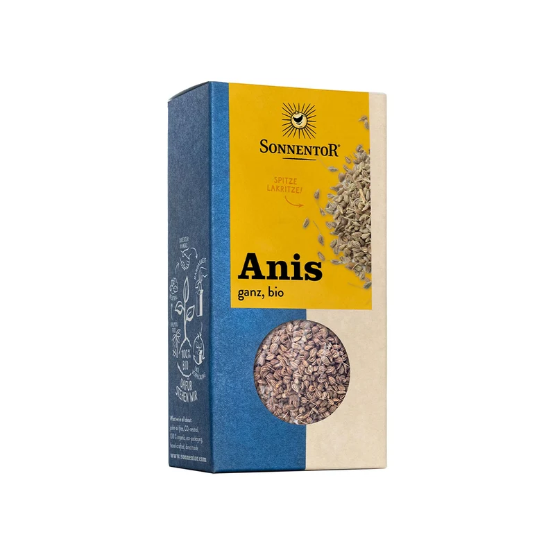 Anis Hel