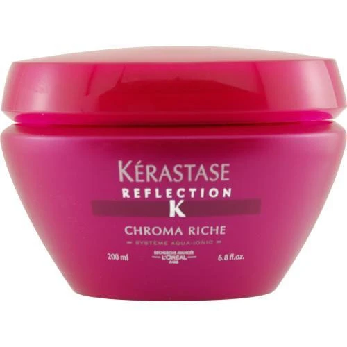 Reflection Chroma Riche Masque 6.8 Oz