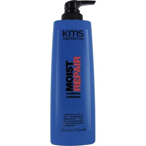 Moist Repair Conditioner 25.3 Oz