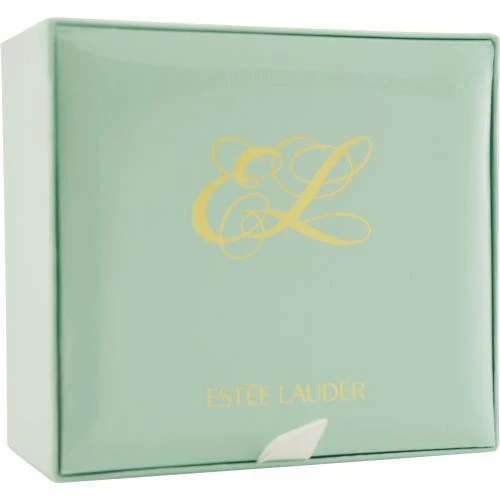 Youth Dew By Estee Lauder Dusting Powder 7 Oz