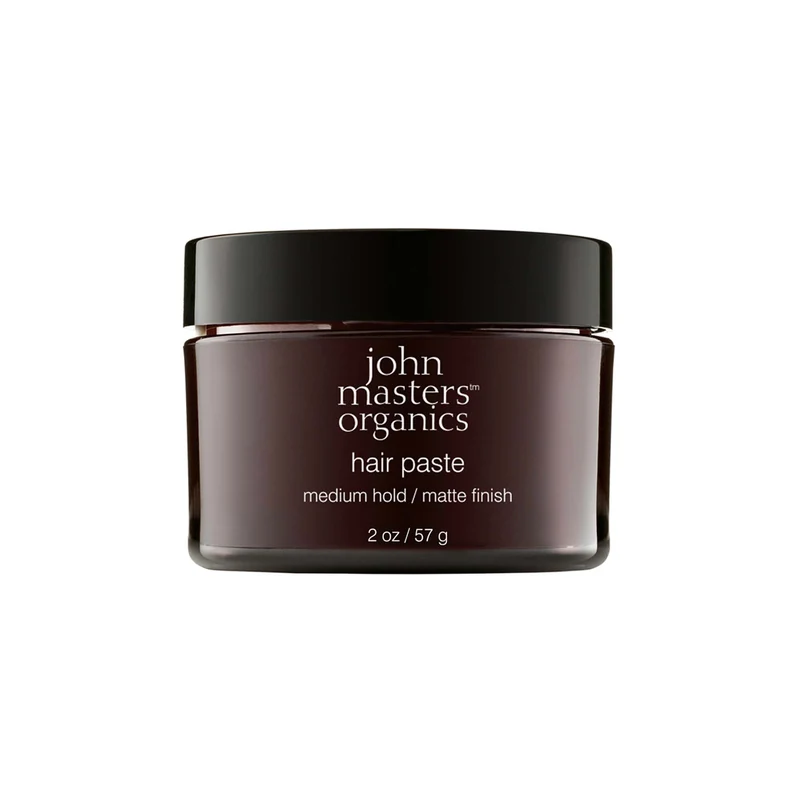 Hair Paste, 57 g