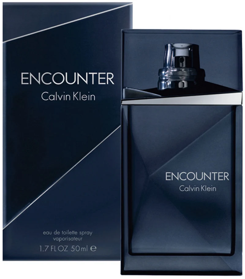 Encounter For Men Edt 1.7oz Spray