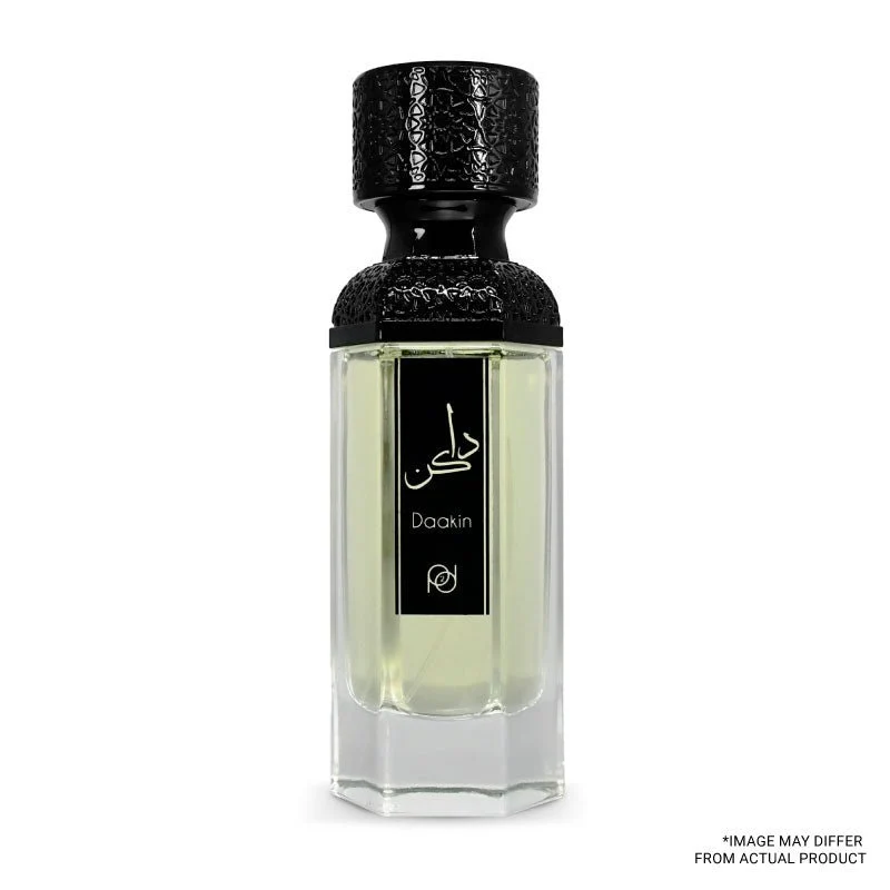 Daakin - Desire Extreme by Alfred Dunhill