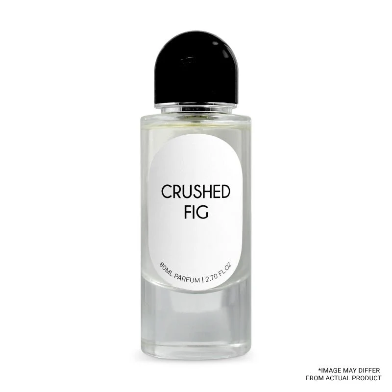Crushed Fig - PULP by Byredo