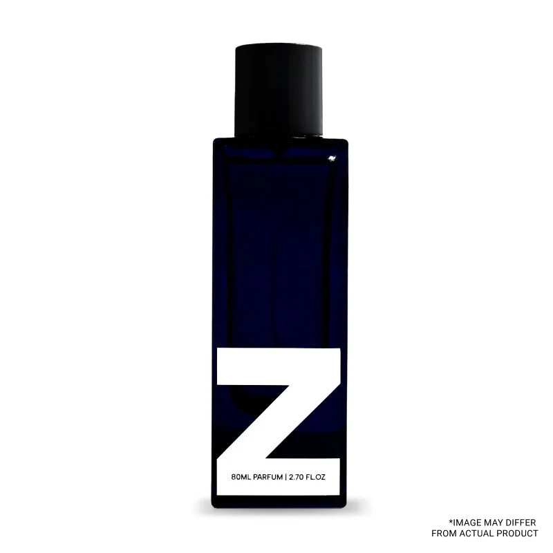 Z - Y by Yves Saint Laurent