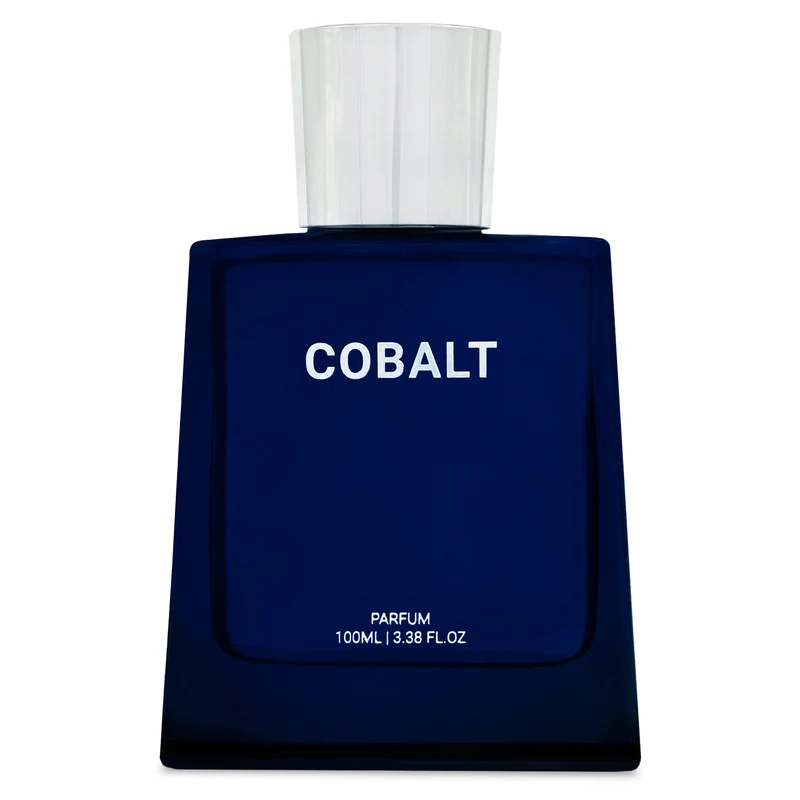 Cobalt - Dylan Blue Pour Homme by Versace