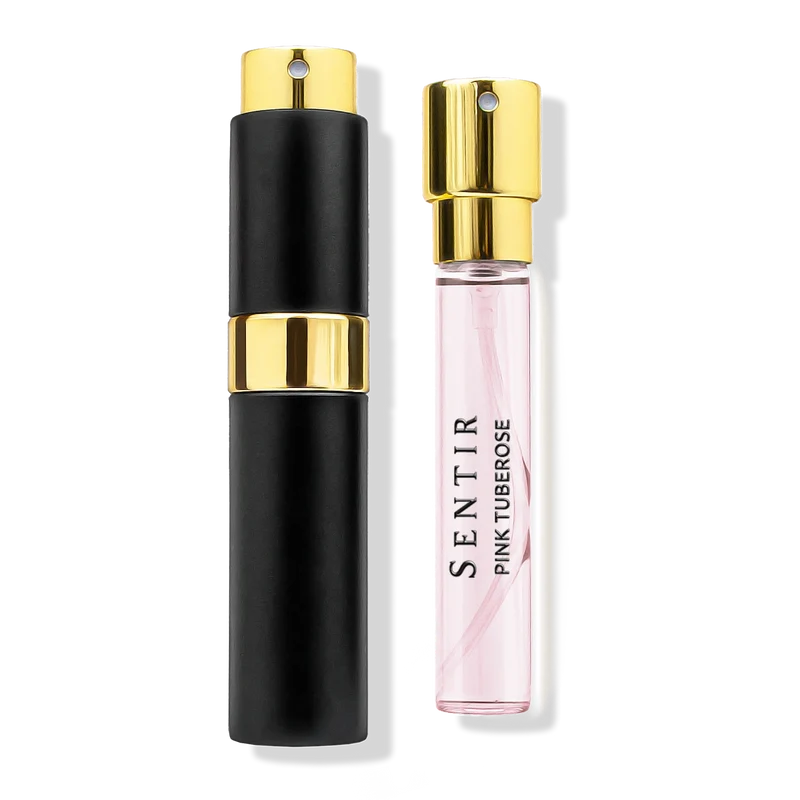 Pink Tuberose