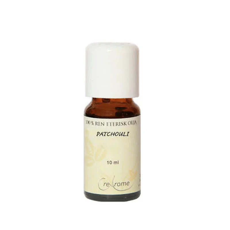 Patchouli, 10 ml
