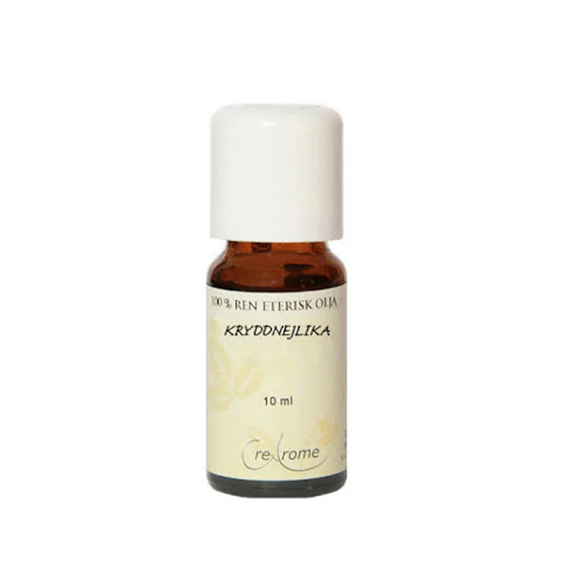 Kryddnejlika, 10 ml