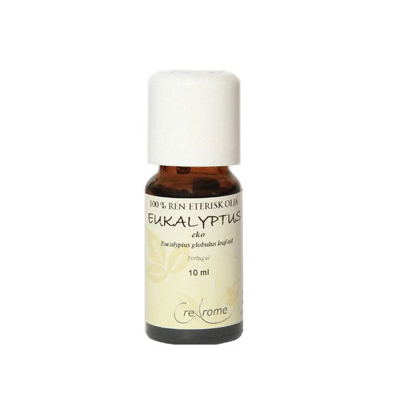 Eukalyptus, 10 ml