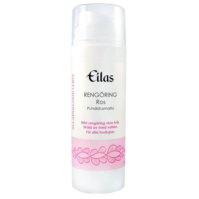Rengöring Ros, 100 ml