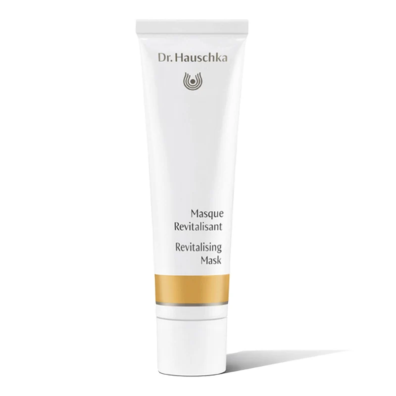Revitalising Mask, 30 ml
