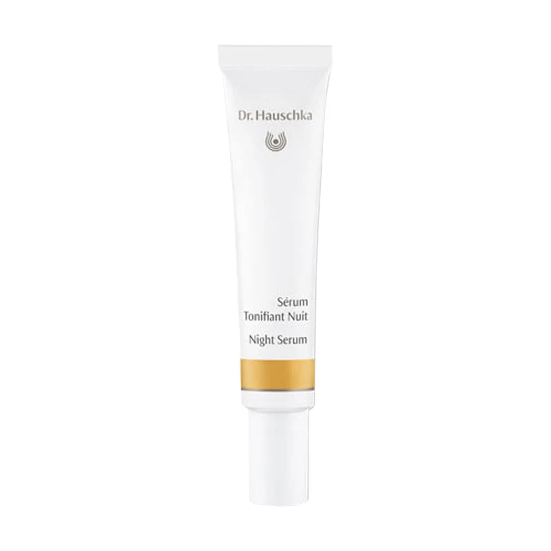 Night Serum, 20 ml