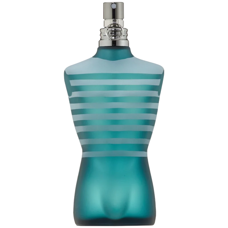 Jean Paul Gaultier Le Male By Jean Paul Gaultier For Men