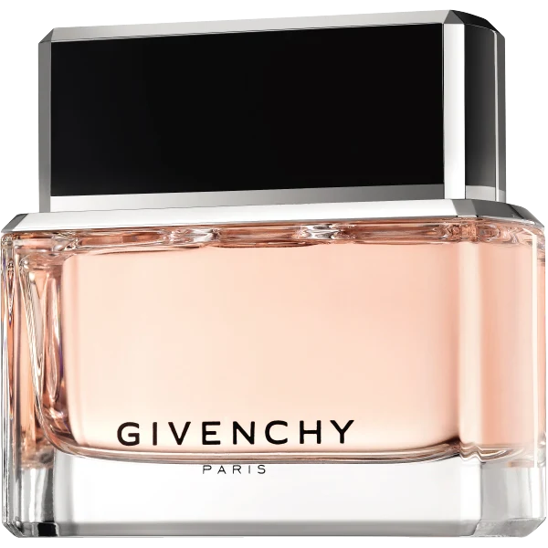 GIVENCHY Dahlia Noir Eau de Parfum Spray