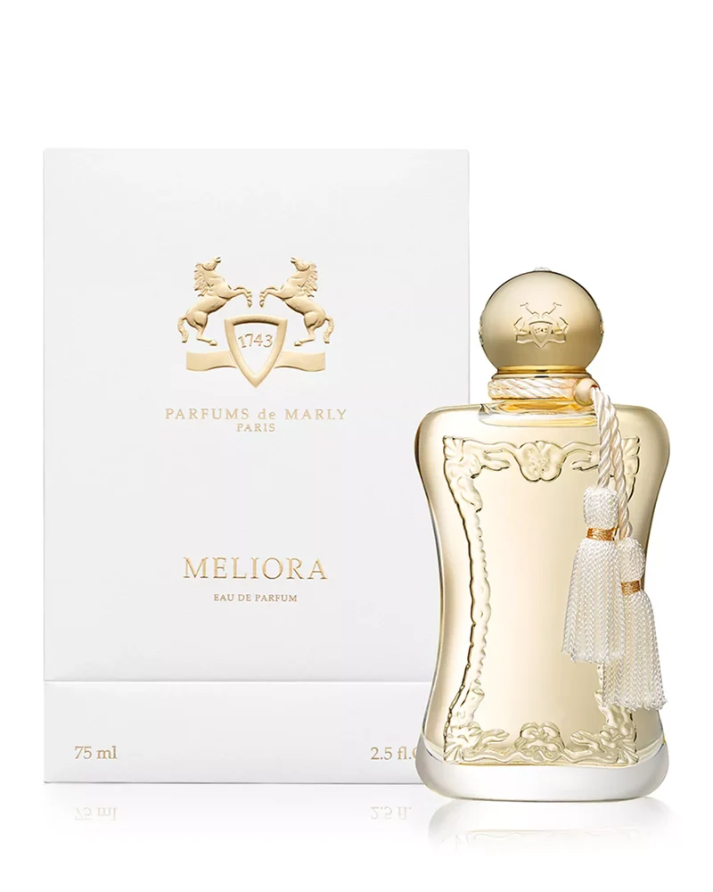 Meliora For Women Edp 2.5oz Spray